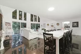 4703 Rambling River Rd, Brandon, FL 33511 - Photo 23