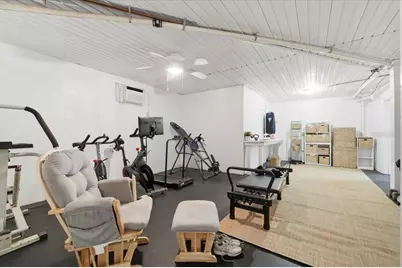 4703 Rambling River Road, Brandon, FL 33511 - Photo 47