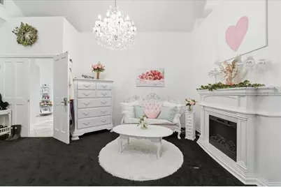 4703 Rambling River Road, Brandon, FL 33511 - Photo 13