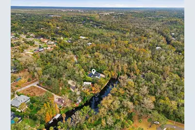 4703 Rambling River Road, Brandon, FL 33511 - Photo 61
