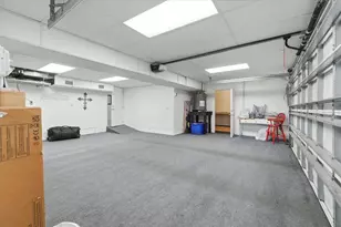 4703 Rambling River Rd, Brandon, FL 33511 - Photo 45