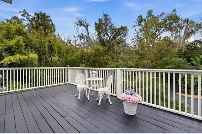 4703 Rambling River Road, Brandon, FL 33511 - Photo 15
