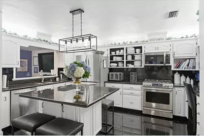 4703 Rambling River Road, Brandon, FL 33511 - Photo 35