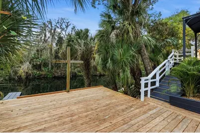 4703 Rambling River Road, Brandon, FL 33511 - Photo 55