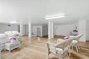 4703 Rambling River Rd, Brandon, FL 33511 - Photo 51