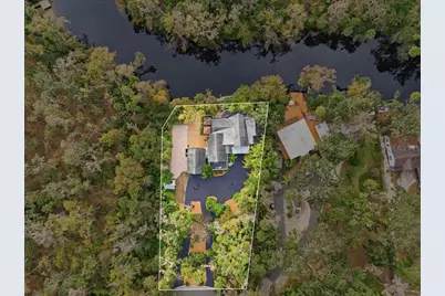 4703 Rambling River Road, Brandon, FL 33511 - Photo 3