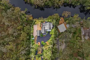 4703 Rambling River Rd, Brandon, FL 33511 - Photo 3