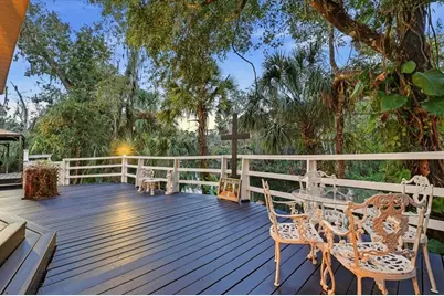 4703 Rambling River Road, Brandon, FL 33511 - Photo 7