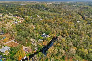 4703 Rambling River Rd, Brandon, FL 33511 - Photo 65