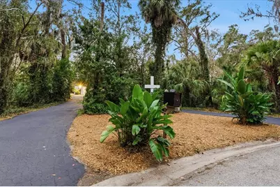 4703 Rambling River Road, Brandon, FL 33511 - Photo 61