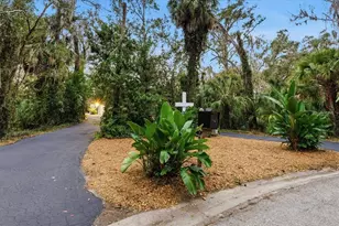 4703 Rambling River Rd, Brandon, FL 33511 - Photo 61