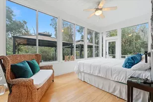 4703 Rambling River Rd, Brandon, FL 33511 - Photo 21