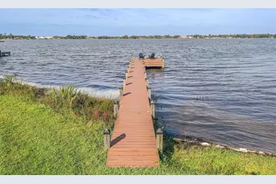 2336 W Cannon Terrace NW, Winter Haven, FL 33881 - Photo 27