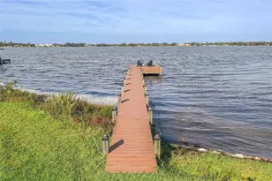 2336 W Cannon Terrace NW, Winter Haven, FL 33881 - Photo 27