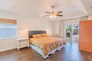 2336 W Cannon Terrace NW, Winter Haven, FL 33881 - Photo 13