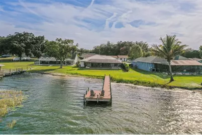 2336 W Cannon Terrace NW, Winter Haven, FL 33881 - Photo 29