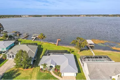 2336 W Cannon Terrace NW, Winter Haven, FL 33881 - Photo 39