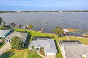 2336 W Cannon Terrace NW, Winter Haven, FL 33881 - Photo 39