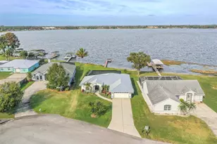 2336 W Cannon Terrace NW, Winter Haven, FL 33881 - Photo 37