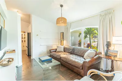 2336 W Cannon Terrace NW, Winter Haven, FL 33881 - Photo 5