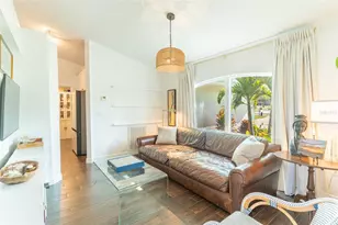 2336 W Cannon Terrace NW, Winter Haven, FL 33881 - Photo 5