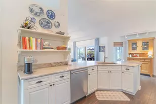 2336 W Cannon Terrace NW, Winter Haven, FL 33881 - Photo 11