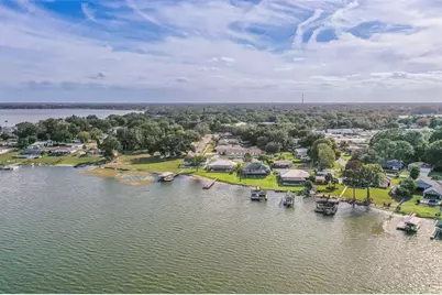 2336 W Cannon Terrace NW, Winter Haven, FL 33881 - Photo 35