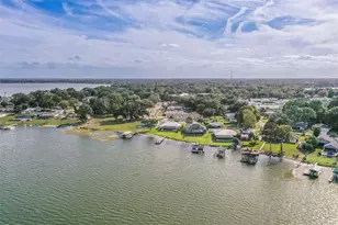 2336 W Cannon Terrace NW, Winter Haven, FL 33881 - Photo 35