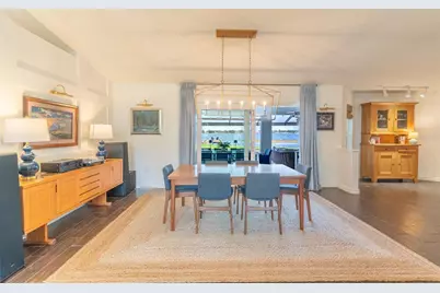 2336 W Cannon Terrace NW, Winter Haven, FL 33881 - Photo 7