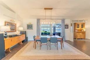 2336 W Cannon Terrace NW, Winter Haven, FL 33881 - Photo 7