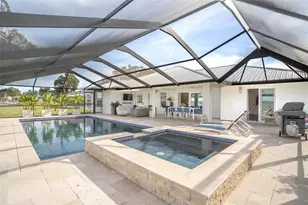 2336 W Cannon Terrace NW, Winter Haven, FL 33881 - Photo 23