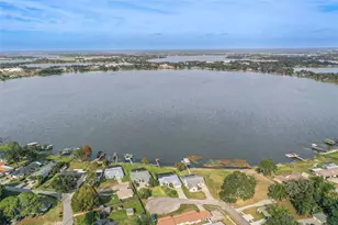 2336 W Cannon Terrace NW, Winter Haven, FL 33881 - Photo 3