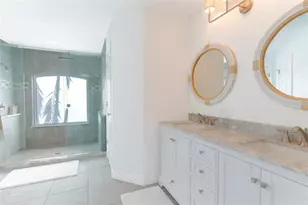 2336 W Cannon Terrace NW, Winter Haven, FL 33881 - Photo 15