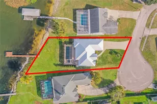 2336 W Cannon Terrace NW, Winter Haven, FL 33881 - Photo 31