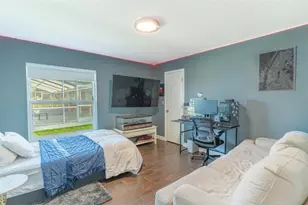 2336 W Cannon Terrace NW, Winter Haven, FL 33881 - Photo 17