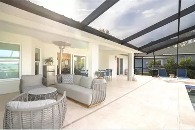 2336 W Cannon Terrace NW, Winter Haven, FL 33881 - Photo 21