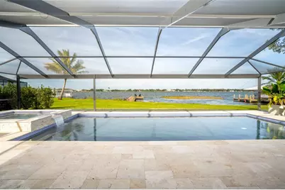 2336 W Cannon Terrace NW, Winter Haven, FL 33881 - Photo 25