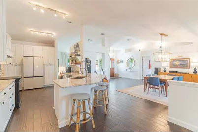 2336 W Cannon Terrace NW, Winter Haven, FL 33881 - Photo 9