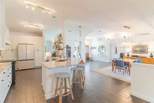 2336 W Cannon Terrace NW, Winter Haven, FL 33881 - Photo 9