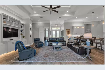 6527 Emerald Woods Lane, Lakeland, FL 33813 - Photo 7