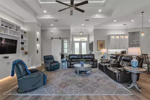 6527 Emerald Woods Ln, Lakeland, FL 33813 - Photo 7