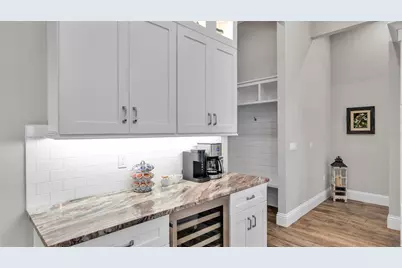 6527 Emerald Woods Lane, Lakeland, FL 33813 - Photo 15