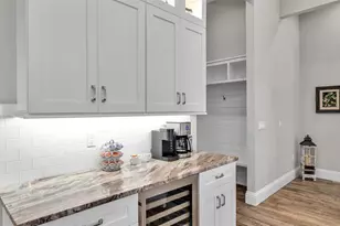 6527 Emerald Woods Ln, Lakeland, FL 33813 - Photo 15