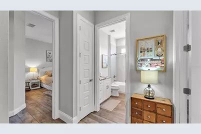 6527 Emerald Woods Lane, Lakeland, FL 33813 - Photo 49