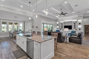 6527 Emerald Woods Ln, Lakeland, FL 33813 - Photo 17