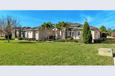 6527 Emerald Woods Lane, Lakeland, FL 33813 - Photo 73