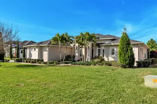6527 Emerald Woods Ln, Lakeland, FL 33813 - Photo 73