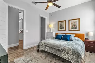 6527 Emerald Woods Ln, Lakeland, FL 33813 - Photo 41