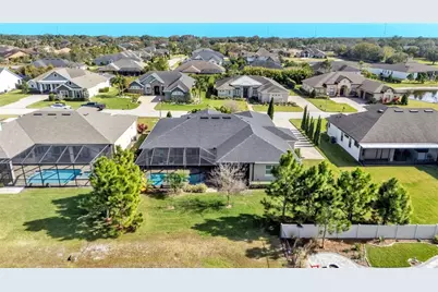 6527 Emerald Woods Lane, Lakeland, FL 33813 - Photo 65