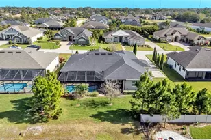 6527 Emerald Woods Ln, Lakeland, FL 33813 - Photo 65